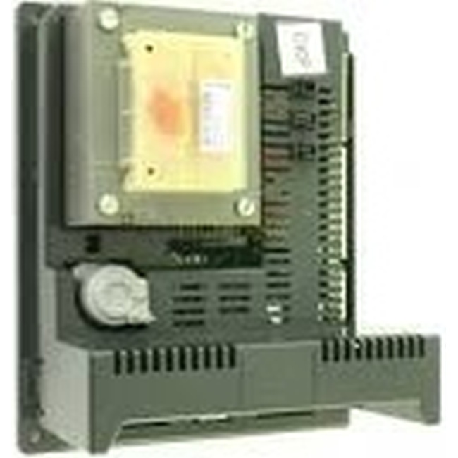 IDEAL COMMERCIAL  C13404000